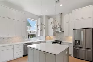 4621 Maxie St, Houston, TX 77007 - Photo 7