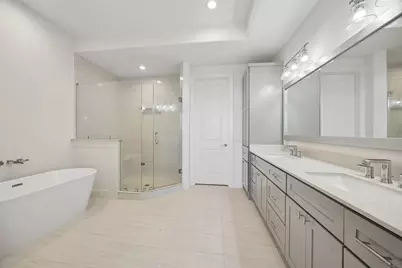 4621 Maxie Street, Houston, TX 77007 - Photo 29