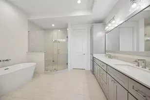 4621 Maxie St, Houston, TX 77007 - Photo 29