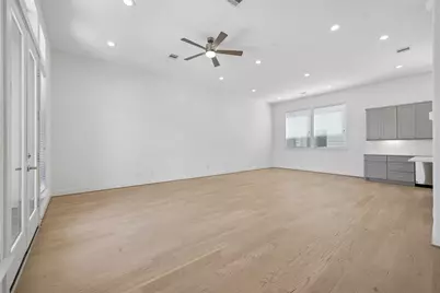 4621 Maxie Street, Houston, TX 77007 - Photo 19