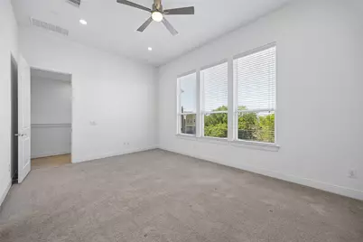 4621 Maxie Street, Houston, TX 77007 - Photo 27