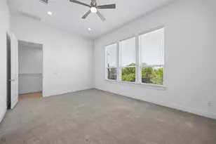 4621 Maxie St, Houston, TX 77007 - Photo 27