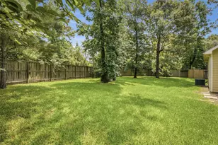 115 Red Eagle Ct, Montgomery, TX 77316 - Photo 19