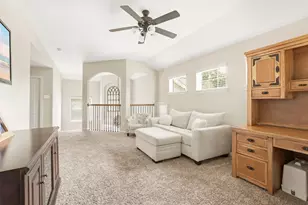 115 Red Eagle Ct, Montgomery, TX 77316 - Photo 13