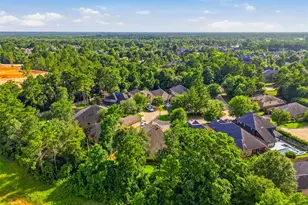 115 Red Eagle Ct, Montgomery, TX 77316 - Photo 23