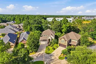 115 Red Eagle Ct, Montgomery, TX 77316 - Photo 21