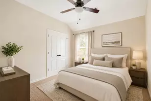 115 Red Eagle Ct, Montgomery, TX 77316 - Photo 17