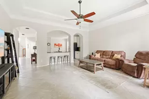 115 Red Eagle Ct, Montgomery, TX 77316 - Photo 11