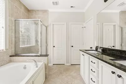 115 Red Eagle Court, Montgomery, TX 77316 - Photo 7