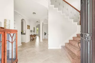 115 Red Eagle Court, Montgomery, TX 77316 - Photo 3