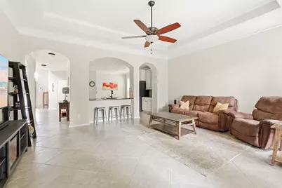 115 Red Eagle Court, Montgomery, TX 77316 - Photo 11