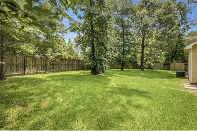 115 Red Eagle Court, Montgomery, TX 77316 - Photo 19