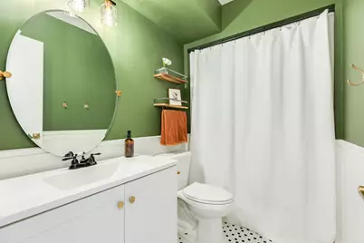 258 Edgewater Drive, West Columbia, TX 77486 - Photo 21