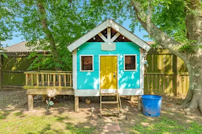 258 Edgewater Drive, West Columbia, TX 77486 - Photo 25