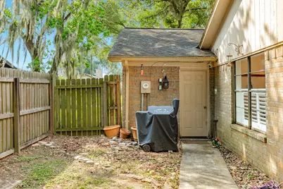 258 Edgewater Drive, West Columbia, TX 77486 - Photo 27