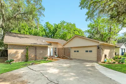 258 Edgewater Drive, West Columbia, TX 77486 - Photo 29