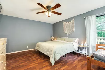 258 Edgewater Drive, West Columbia, TX 77486 - Photo 15