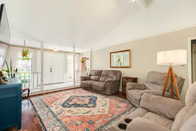 258 Edgewater Drive, West Columbia, TX 77486 - Photo 5