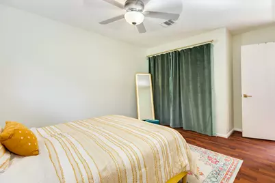258 Edgewater Drive, West Columbia, TX 77486 - Photo 19