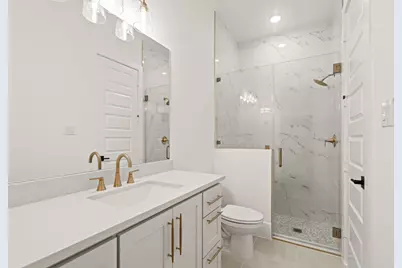 4210 Westgate Lane, Fulshear, TX 77441 - Photo 13