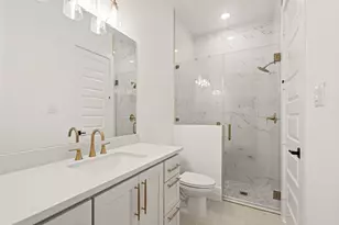 4210 Westgate Ln, Fulshear, TX 77441 - Photo 13