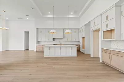 4210 Westgate Lane, Fulshear, TX 77441 - Photo 29