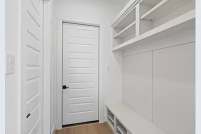 4210 Westgate Lane, Fulshear, TX 77441 - Photo 33