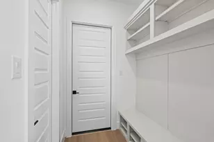 4210 Westgate Ln, Fulshear, TX 77441 - Photo 33