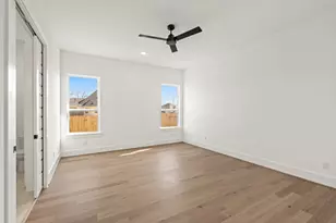 4210 Westgate Ln, Fulshear, TX 77441 - Photo 41