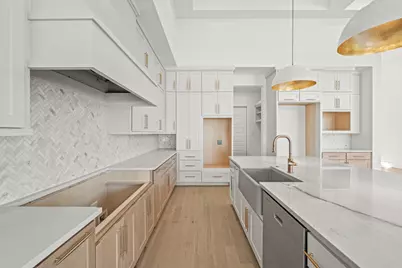 4210 Westgate Lane, Fulshear, TX 77441 - Photo 31