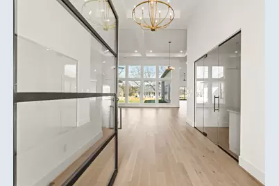 4210 Westgate Lane, Fulshear, TX 77441 - Photo 5