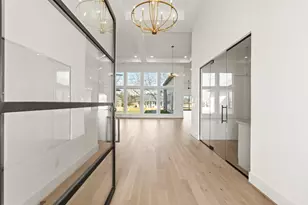 4210 Westgate Ln, Fulshear, TX 77441 - Photo 5