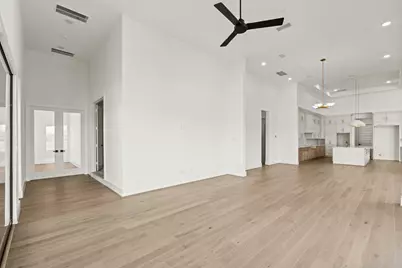 4210 Westgate Lane, Fulshear, TX 77441 - Photo 37