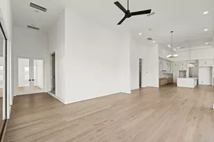 4210 Westgate Ln, Fulshear, TX 77441 - Photo 37