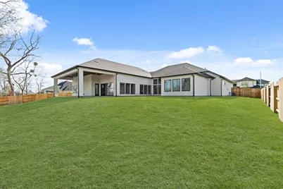 4210 Westgate Lane, Fulshear, TX 77441 - Photo 43