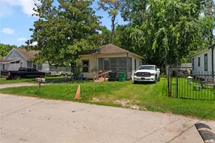 7324 Parkes St, Houston, TX 77088 - Photo 5
