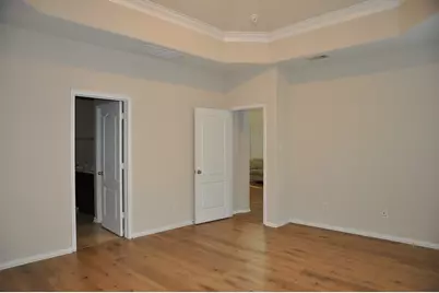 [Address not provided], Katy, TX 77494 - Photo 25