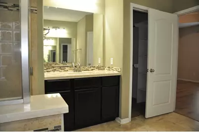 [Address not provided], Katy, TX 77494 - Photo 29