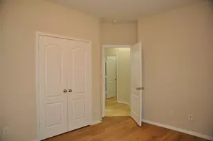 [Address not provided], Katy, TX 77494 - Photo 31