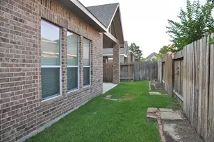 [Address not provided], Katy, TX 77494 - Photo 47
