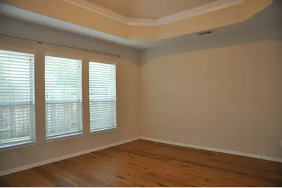 [Address not provided], Katy, TX 77494 - Photo 23