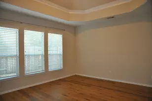[Address not provided], Katy, TX 77494 - Photo 23