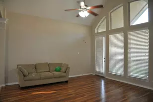 [Address not provided], Katy, TX 77494 - Photo 17