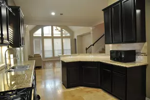 [Address not provided], Katy, TX 77494 - Photo 11