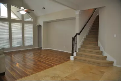 [Address not provided], Katy, TX 77494 - Photo 19