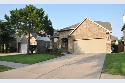 [Address not provided], Katy, TX 77494 - Photo 49