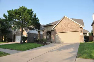 [Address not provided], Katy, TX 77494 - Photo 49