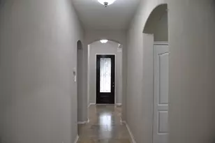 [Address not provided], Katy, TX 77494 - Photo 7