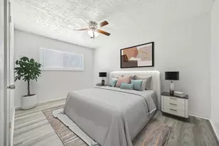 16811 Forthloch Ct, Houston, TX 77084 - Photo 9