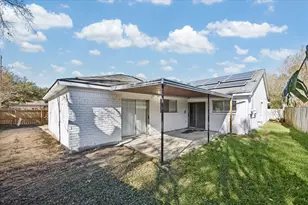 16811 Forthloch Ct, Houston, TX 77084 - Photo 13